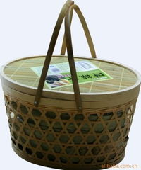 杭州临安茂林食品新鲜蔬菜产品列表与微生物肥料应用