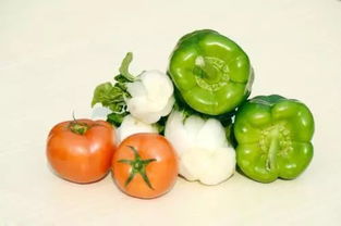 年后蔬菜选购与饮食健康指南 宁波市民须知