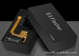 深圳市诺意达科技 电脑游戏周边产品与计算机信息技术融合