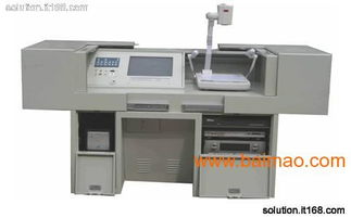 郑州计算机信息技术领域机箱机柜批发供应指南 厂家、产品与价格解析